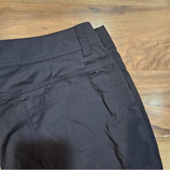 Marmot Arch Rock Pants (F5239) – Men’s size 38x32• Nylon/elastane stretch fabri - Picture 3 of 12